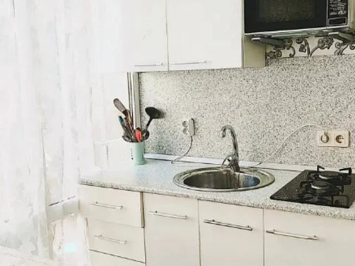 "Карина" гостевой дом, Адлер Фото: 28 из 51