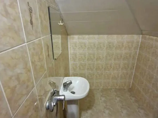 "Helen" гостевой дом, Кабардинка Фото: 38 из 47