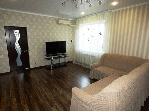 "У Ольги" дом под-ключ, Кучугуры Фото: 10 из 27