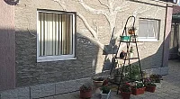 Гостевой дом Советская 120/2, Голубицкая