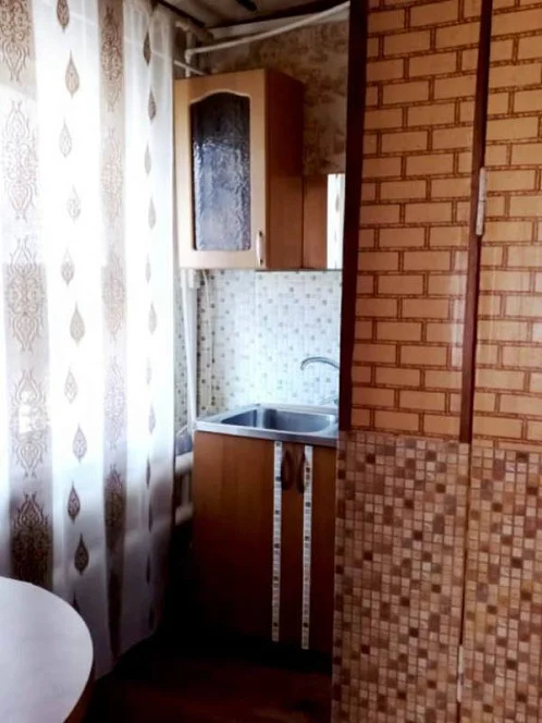 "Пальма" гостевой дом, Ейск Фото: 14 из 40