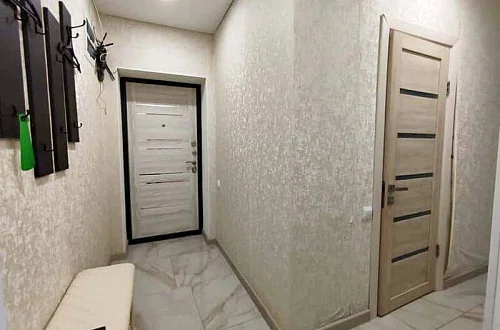 2х-комнатная квартира Фото: 4 из 15