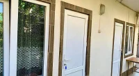 Частное домовладение ул. Красных Партизан, Геленджик