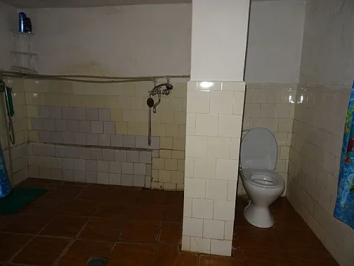 Частный сектор Кабардинская 5-й тупик 4, Гагра Фото: 31 из 33