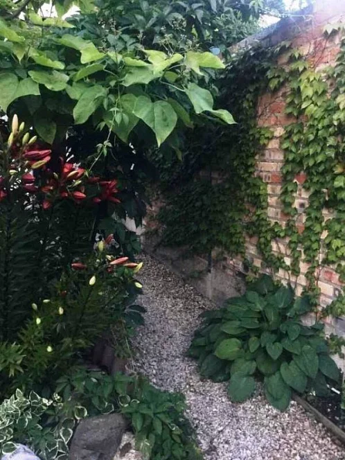 "Коттедж" частный сектор, Орджоникидзе Фото: 6 из 38