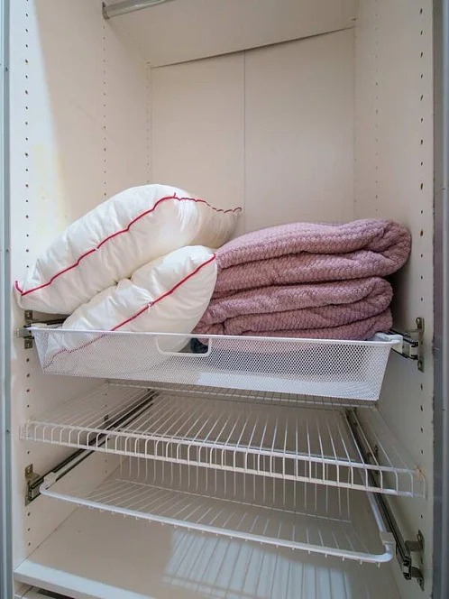 "Шикарная квартира у черного моря" 2х-комнатная квартира, Сириус Фото: 26 из 39