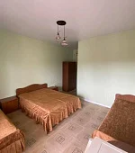 "Стандарт" 4х-местный