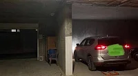 1-комнатная квартира Новороссийская 19, Геленджик