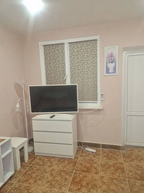 "Ксения" гостевой дом, Орджоникидзе Фото: 20 из 26