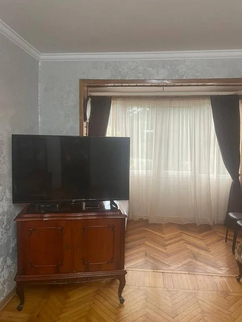 2х-комнатная квартира Гочуа 19 кв 22, Пицунда Фото: 7 из 10