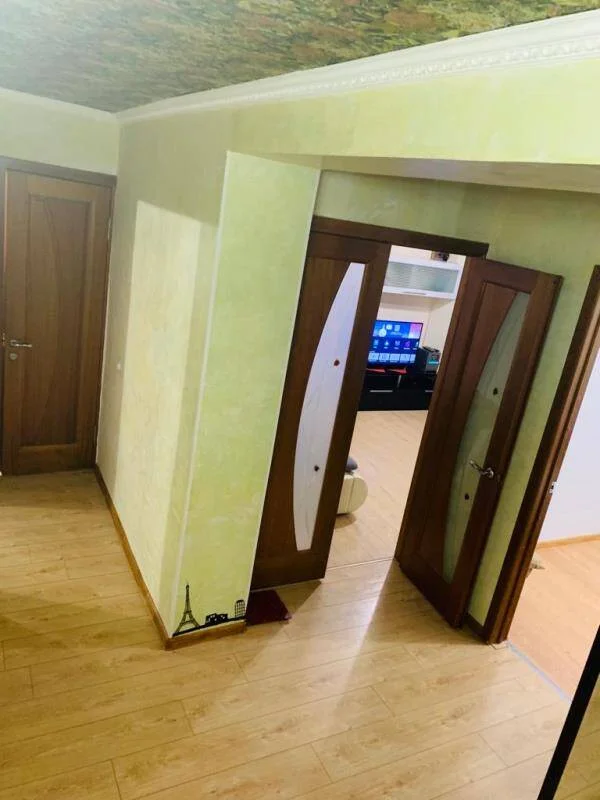 3х-комнатная квартира Фото: 9 из 19