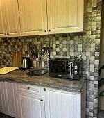 Дом под-ключ