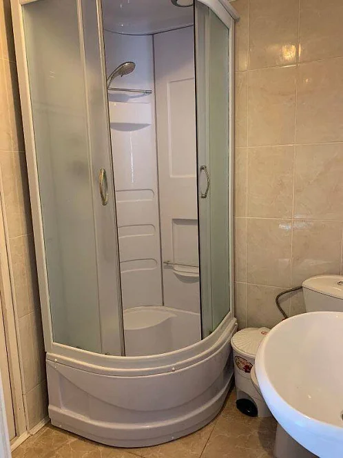 Частное домовладение ул. Красных Партизан, Геленджик Фото: 9 из 30