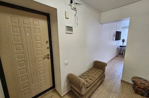 2х-комнатная квартира Фото: 11 из 13