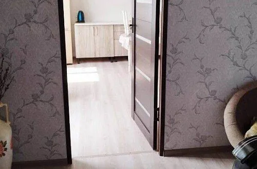 Дом под-ключ Фото: 7 из 8