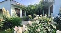"Татьяна" частный сектор, Кабардинка