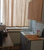 "Апартаменты"
