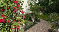 Дом под-ключ ул. Маячная, Геленджик