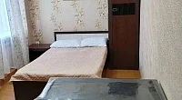 Квартира-студия Шевченко 133, Анапа