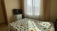 "Астория" гостевые комнаты, Геленджик
