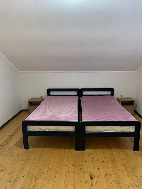Гостевой дом Адлейба 428, Сухум Фото: 15 из 26