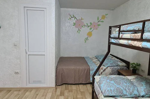 Дом под-ключ Фото: 10 из 26