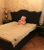 "Эконом улучшенный" 3х-местный "Эконом улучшенный" 3х-местный
