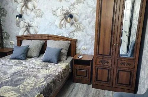 Дом под-ключ Фото: 12 из 20