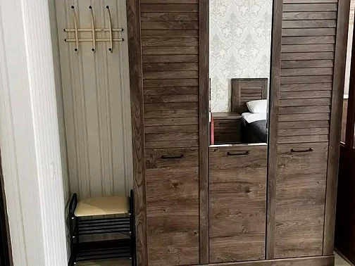 "Семейный" гостевой дом, Сириус Фото: 32 из 50