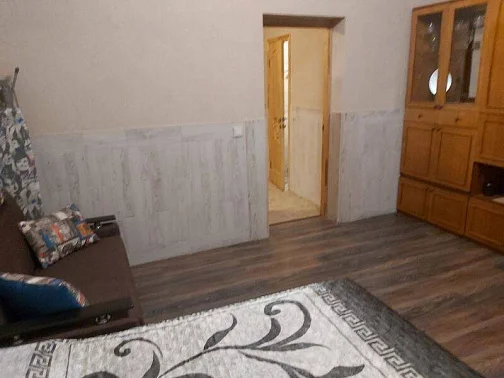 2х-комнатная квартира на земле Средняя 28, Евпатория Фото: 15 из 24