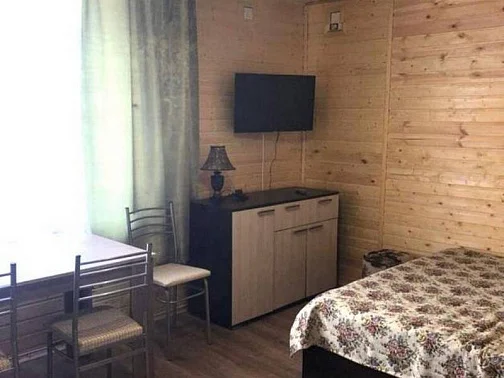 "Ейчанка" частный сектор, Ейск Фото: 25 из 33