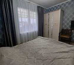 "Виктория" гостевой дом