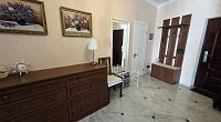 2х-комнатная квартира Крымская 3 корп 1 кв 44, Геленджик