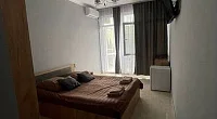 "Душа" мини-гостиница, Гагра