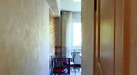 1-комнатная квартира Победы 110, Лазаревское
