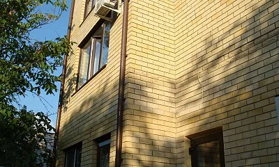 Частное домовладение Новороссийская 13, Анапа Фото: 1 из 4