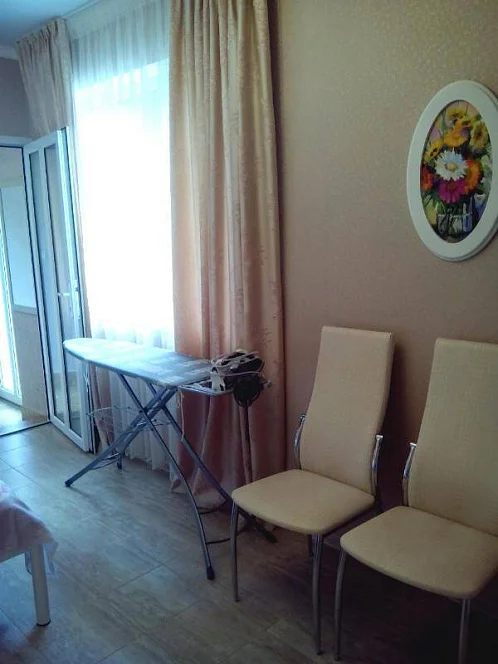 "Инна" гостевой дом, Новый Свет Фото: 15 из 46