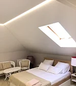 "Комфорт 3х-комнатный"