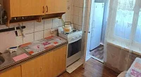 1-комнатная квартира Победы 67, Лазаревское