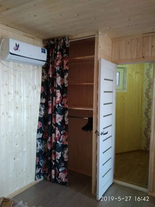 "Афалина" гостевой дом, Курортное Фото: 28 из 39