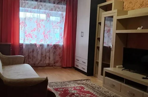 Дом под-ключ Фото: 5 из 8