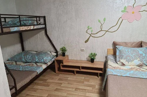 Дом под-ключ Фото: 13 из 26