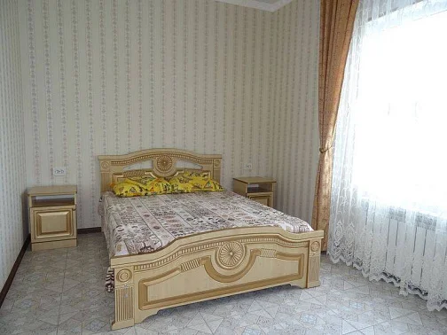 "У Камиллы" частный сектор, Джубга Фото: 35 из 51