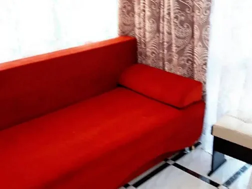 "Карина" гостевой дом, Адлер Фото: 32 из 51