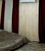 "Стандарт" 2х-местный