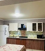 Дом под-ключ