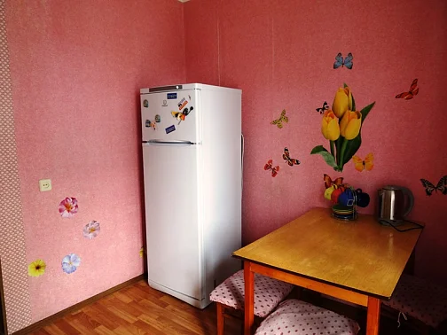 3х-комнатная квартира Старшинова 21, Феодосия Фото: 3 из 21