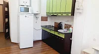 1-комнатная квартира Станиславского 11, Сириус