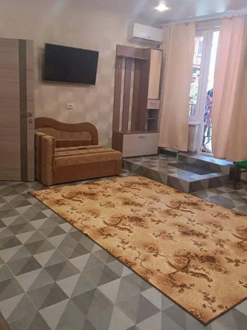 "Натали" гостевой дом, Геленджик Фото: 40 из 51