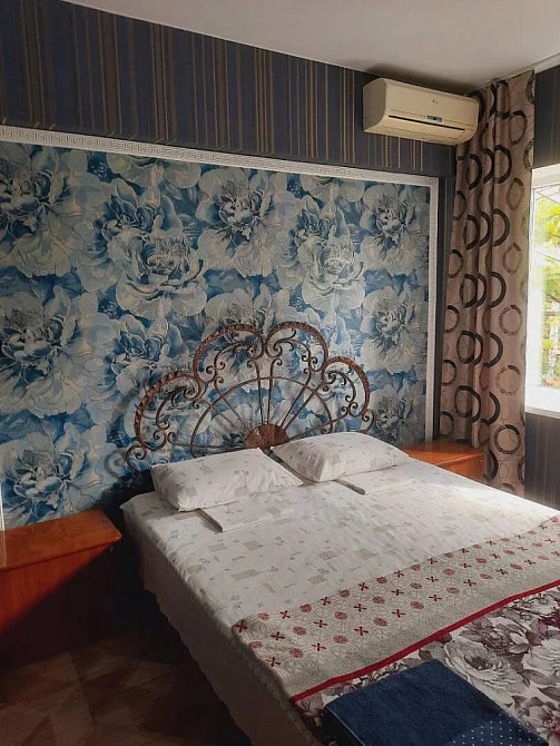 "Маяк" мини-гостиница, Лазаревское Фото: 22 из 51